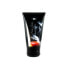 Фото #1 товара Silk Glide Silicone Lubricant 75 ml