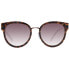 Фото #2 товара Ted Baker Sonnenbrille TB1659 122 52