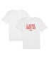 Men's White Chivas ftblCulture T-Shirt