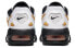 Nike Air Max 2 Light Tiffany CJ7980-100 Sneakers