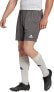 Adidas Spodenki adidas ENTRADA 22 Short H57505 H57505 szary M