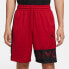 Jordan Jumpman Air 10" Basketball Pants CK6832-687