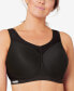 Фото #1 товара Women's Sport High Impact Wonderwire Bra 9066