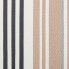 Outdoor rug Chios Beige polypropylene