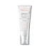 Фото #1 товара Успокаивающий крем Avene Tolerance Control 50 ml