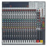 Soundcraft FX 16 II