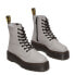 Фото #3 товара DR MARTENS Jadon III Boots