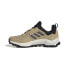 Фото #2 товара Adidas Terrex AX4 Gtx