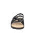 Women's Comfort Wave Sheri Slide Sandals