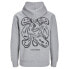 Фото #2 товара JACK & JONES Laugh hoodie