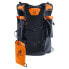 Фото #5 товара DEUTER Ascender 13L backpack