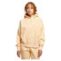 URBAN CLASSICS Oversized Towel Washed hoodie