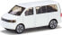 Фото #13 товара Игрушечный транспорт Siku Style my Siku - GIFT SET - Bastel VW T5 Schneemann