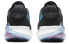 Кроссовки Nike Joyride Dual Run 2 CT0307-007