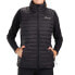 Фото #1 товара ZOOT Ultra Puff gilet