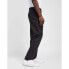 Фото #4 товара LEE Relaxed chino pants