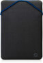 Фото #1 товара Чехол HP Reversible Protective для ноутбука 14.1" (35.8 см)