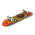 Фото #2 товара ENUFF SKATEBOARDS Dreamcatcher Mini 7.25´´ Skateboard