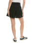 Фото #2 товара Adidas Ult Mini Skirt Women's