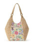 ფოტო #3 პროდუქტის Roma Shopper Bag