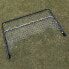 Фото #2 товара Folding metal goal 120x80 cm 2012605