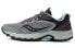 Saucony Excursion 14 TR S10668-21 Trail Running Shoes