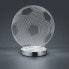 Фото #4 товара LED-Tischleuchte Ball