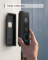 Eufy Video Doorbell Battery Expansion