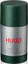 Фото #1 товара Hugo Boss Hugo Dezodorant w sztyfcie 75ml