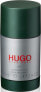 Твердый дезодорант Hugo Boss 18115 75 ml