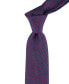 Фото #5 товара Men's Floral Medallion Tie