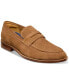 Фото #1 товара Men's Ruvo Slip-On Penny Loafers