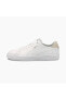 Фото #3 товара Кроссовки PUMA Serve Pro Lite Erkek Sneaker Ayakkabı 374902-01