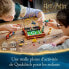 Фото #2 товара Игровой набор Lego 76416 Harry Potter Hogwarts Moments (Моменты в Хогвартсе)