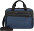 Фото #4 товара Samsonite Men's Mysight Laptop Bag Laptop Briefcases