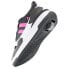 BREEZY ROLLERS 2180292 Wheels Trainers