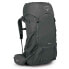 Фото #3 товара OSPREY Rook 50 backpack