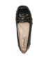 Фото #4 товара Women's Diverse Ballet Flats