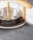 Фото #2 товара Система приготовления кофе Melitta sENZ V Connected Smart Pour-Over с Bluetooth & Wabilogic App