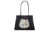 Сумка Kate Spade Everything 42 Tote PXR00273-001