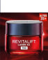 Gesichtscreme Revitalift Laser X3, 50 ml