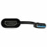 Фото #3 товара Адаптер USB 3.0 — HDMI Startech USB32HDES