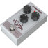 Фото #1 товара tc electronic El Cambo Overdrive