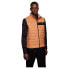 BOSS Darolan Vest