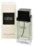 Фото #1 товара Chic For Men - EDT