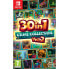 Фото #1 товара NINTENDO GAMES Switch 30 in 1 Game Collection Vol 2