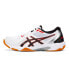 Asics Gel-Rocket 10 1071A054-108 Badminton Shoes