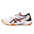 Бадминтонные кроссовки Asics Gel-Rocket 10 1071A054-108