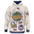 Фото #1 товара OTSO Hello Kitty Cheerleading sweatshirt