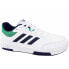 Adidas Tensaur Sport 20 K